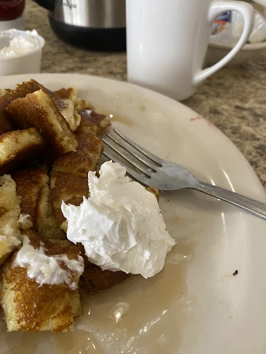 American Classic Cafe photo 3
