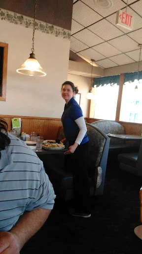 American Classic Cafe photo 2