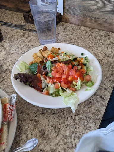 American Classic Cafe photo 1