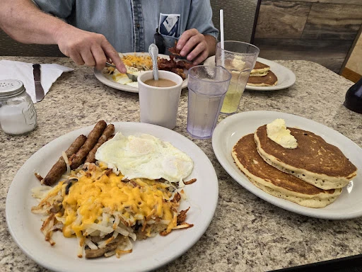 American Classic Cafe photo 9