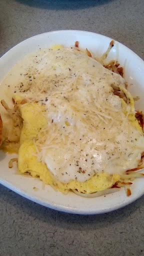 American Classic Cafe photo 8