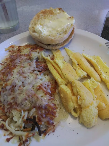 American Classic Cafe photo 7