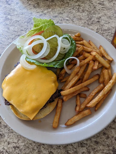 American Classic Cafe photo 5