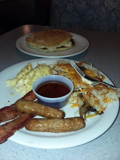 American Classic Cafe photo 4